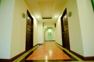 Swankaburi Boutique Hotel fotoÄŸrafÄ±