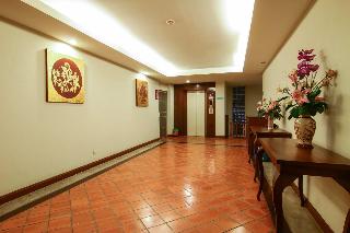 Swankaburi Boutique Hotel fotoÄŸrafÄ±