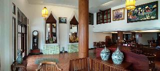 Swankaburi Boutique Hotel fotoÄŸrafÄ±