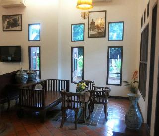 Swankaburi Boutique Hotel fotoÄŸrafÄ±