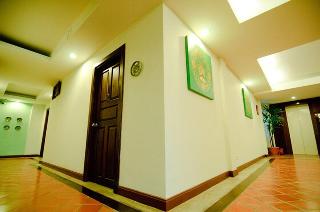 Swankaburi Boutique Hotel fotoÄŸrafÄ±
