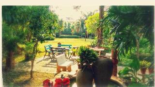 Swankaburi Boutique Hotel fotoÄŸrafÄ±
