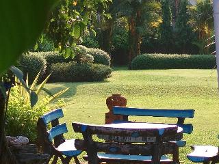 Swankaburi Boutique Hotel fotoÄŸrafÄ±