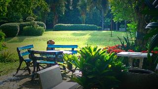 Swankaburi Boutique Hotel fotoÄŸrafÄ±