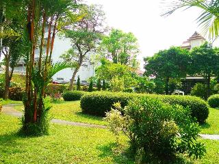 Swankaburi Boutique Hotel fotoÄŸrafÄ±