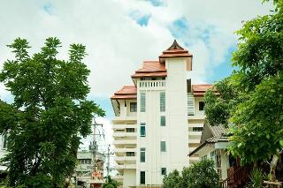Swankaburi Boutique Hotel fotoÄŸrafÄ±