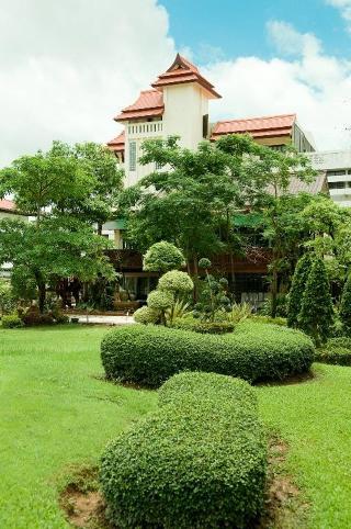 Swankaburi Boutique Hotel fotoÄŸrafÄ±