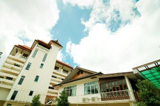 Swankaburi Boutique Hotel fotoÄŸrafÄ±