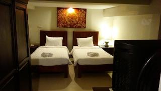 Swankaburi Boutique Hotel fotoÄŸrafÄ±