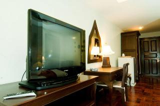 Swankaburi Boutique Hotel fotoÄŸrafÄ±