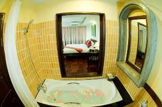 Swankaburi Boutique Hotel fotoÄŸrafÄ±