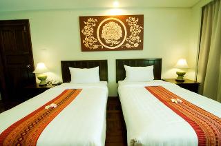 Swankaburi Boutique Hotel fotoÄŸrafÄ±
