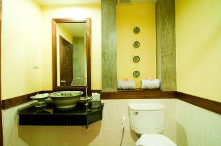 Swankaburi Boutique Hotel fotoÄŸrafÄ±