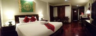Swankaburi Boutique Hotel fotoÄŸrafÄ±