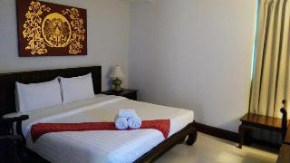 Swankaburi Boutique Hotel fotoÄŸrafÄ±