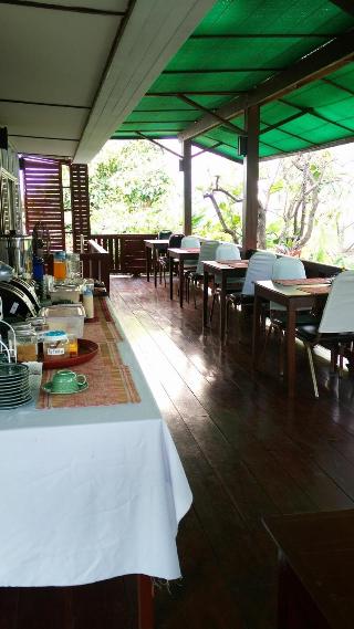 Swankaburi Boutique Hotel fotoÄŸrafÄ±