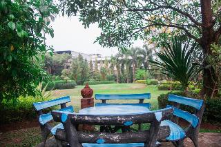 Swankaburi Boutique Hotel fotoÄŸrafÄ±