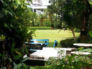 Swankaburi Boutique Hotel fotoÄŸrafÄ±
