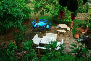 Swankaburi Boutique Hotel fotoÄŸrafÄ±