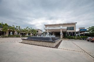 Maihom Villa fotoÄŸrafÄ±