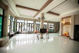 Maihom Villa fotoÄŸrafÄ±