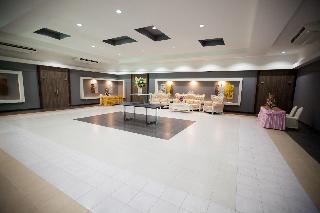 Maihom Villa fotoÄŸrafÄ±