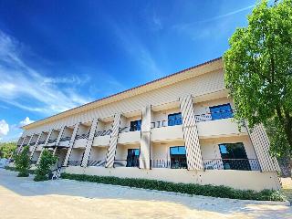 Maihom Villa fotoÄŸrafÄ±