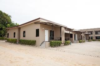 Maihom Villa fotoÄŸrafÄ±