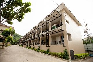 Maihom Villa fotoÄŸrafÄ±