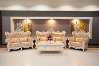 Maihom Villa fotoÄŸrafÄ±