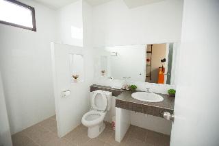 Maihom Villa fotoÄŸrafÄ±