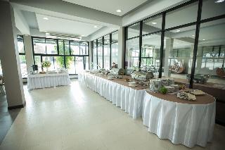 Maihom Villa fotoÄŸrafÄ±