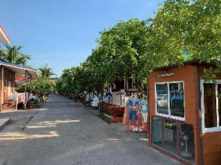 Kalae Resort fotoÄŸrafÄ±