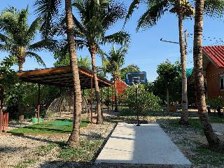 Kalae Resort fotoÄŸrafÄ±