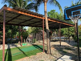 Kalae Resort fotoÄŸrafÄ±