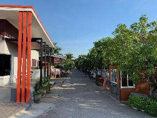 Kalae Resort fotoÄŸrafÄ±