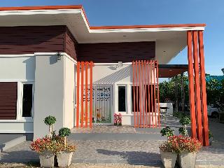 Kalae Resort fotoÄŸrafÄ±