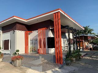 Kalae Resort fotoÄŸrafÄ±