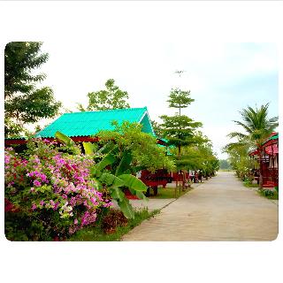 Kalae Resort fotoÄŸrafÄ±