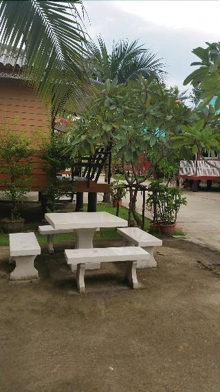 Kalae Resort fotoÄŸrafÄ±