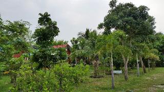 Kalae Resort fotoÄŸrafÄ±