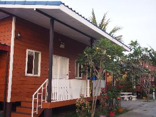 Kalae Resort fotoÄŸrafÄ±