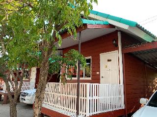 Kalae Resort fotoÄŸrafÄ±