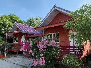 Kalae Resort fotoÄŸrafÄ±
