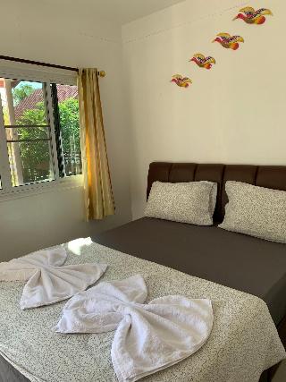 Kalae Resort fotoÄŸrafÄ±