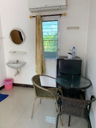 Kalae Resort fotoÄŸrafÄ±