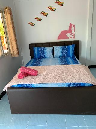 Kalae Resort fotoÄŸrafÄ±