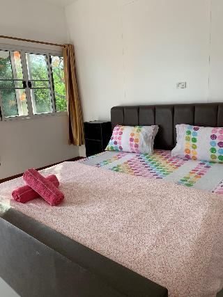 Kalae Resort fotoÄŸrafÄ±