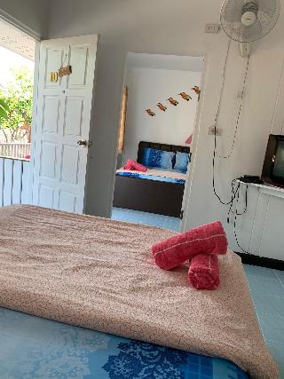 Kalae Resort fotoÄŸrafÄ±