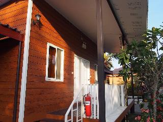 Kalae Resort fotoÄŸrafÄ±
